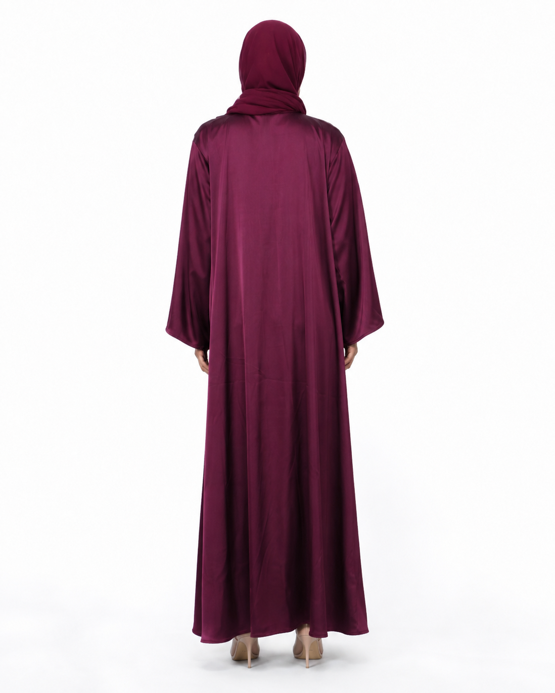Product view 3